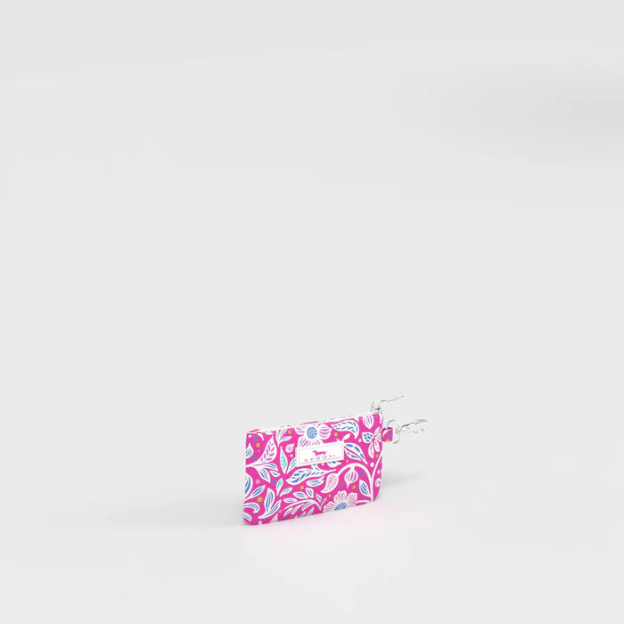 Scout IDKase Card Holder