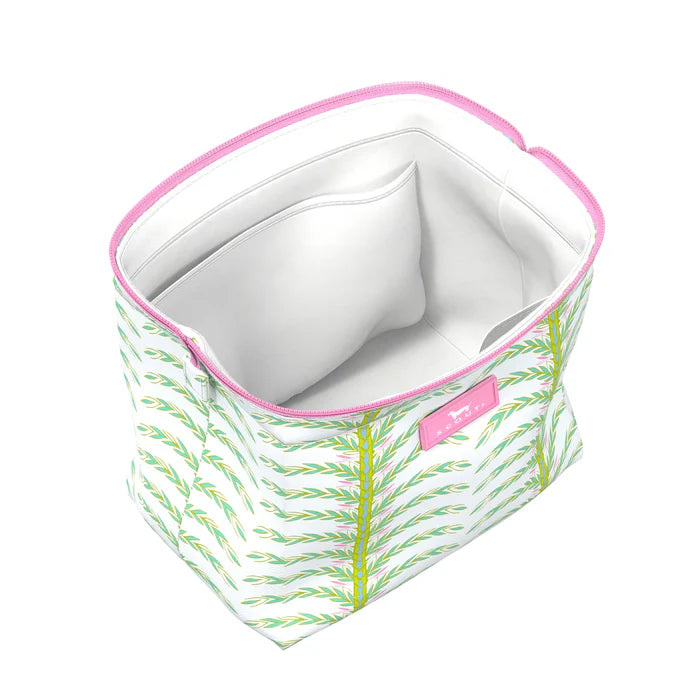 Scout Little Mouth Makeup Bag