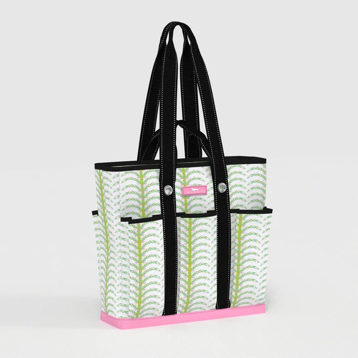 Scout Rocket Pocket Tote