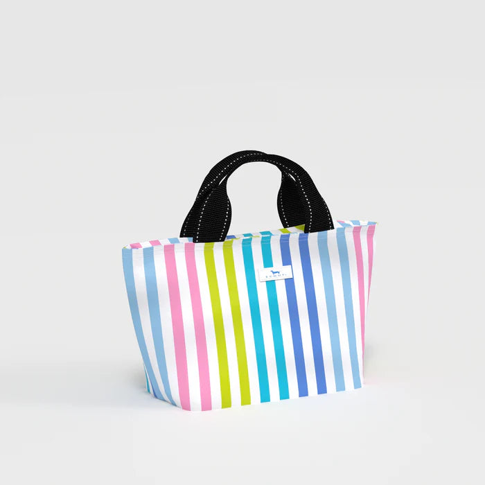 Scout Nooner Lunch Tote