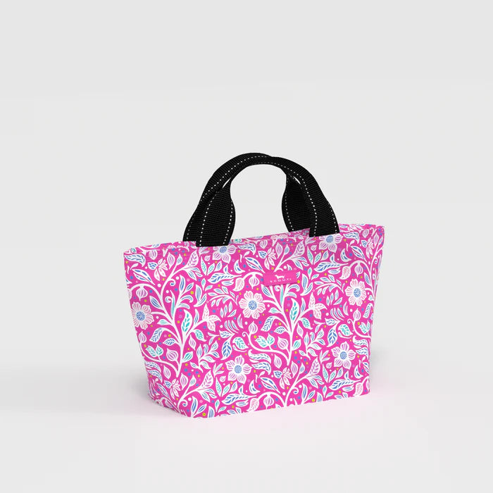 Scout Nooner Lunch Tote
