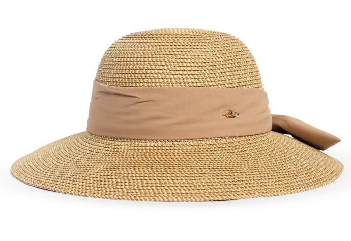 Arenal Sun Hat
