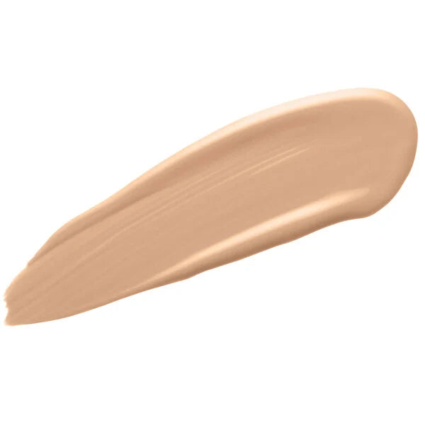 Merle Norman Aqua Balance Makeup ML30