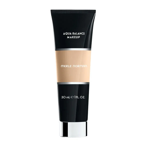 Merle Norman Aqua Balance Makeup ML30