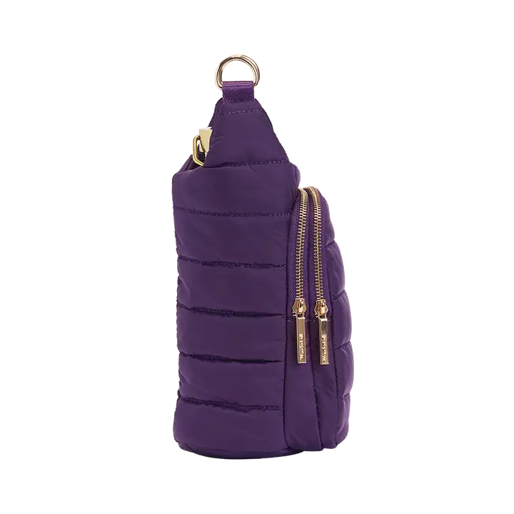 Wanderfull Deep Amethyst Hydrobag®