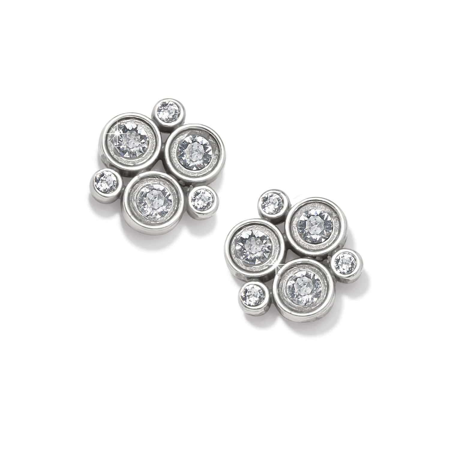 Brighton Constella Earrings