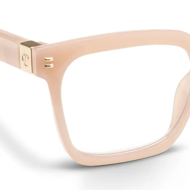 Peepers Montage Blue Light Glasses