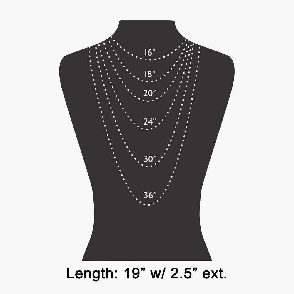 Chunky Burgundy Faceted Bead Statement Collar Necklace