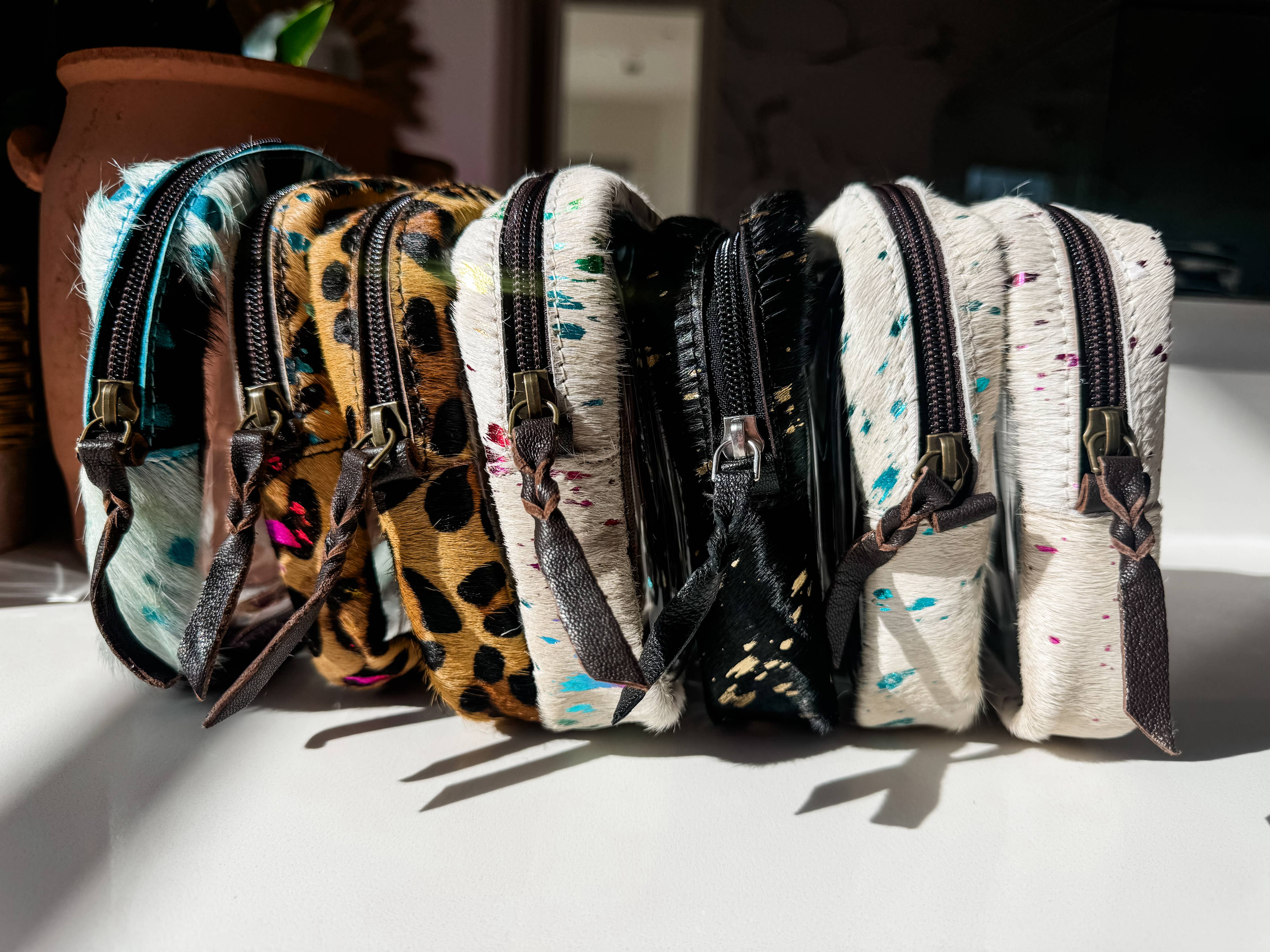 I Feel A Sin Coming On Socks