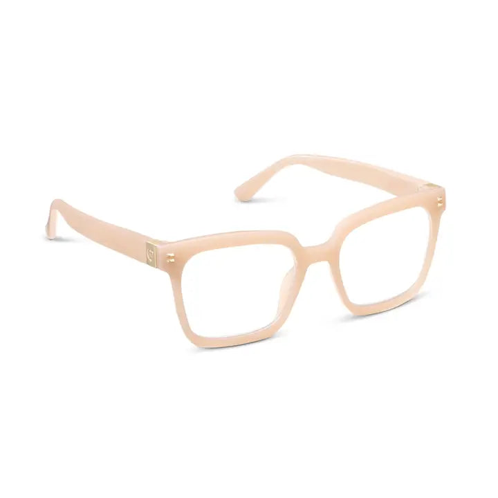 Peepers Montage Blue Light Glasses
