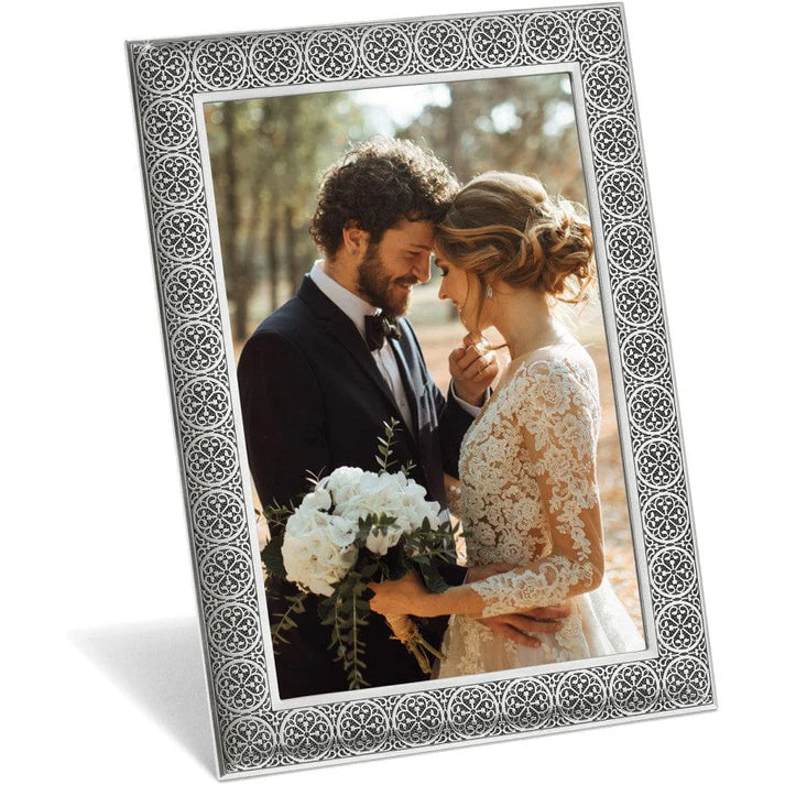 Brighton Ferrara Frame