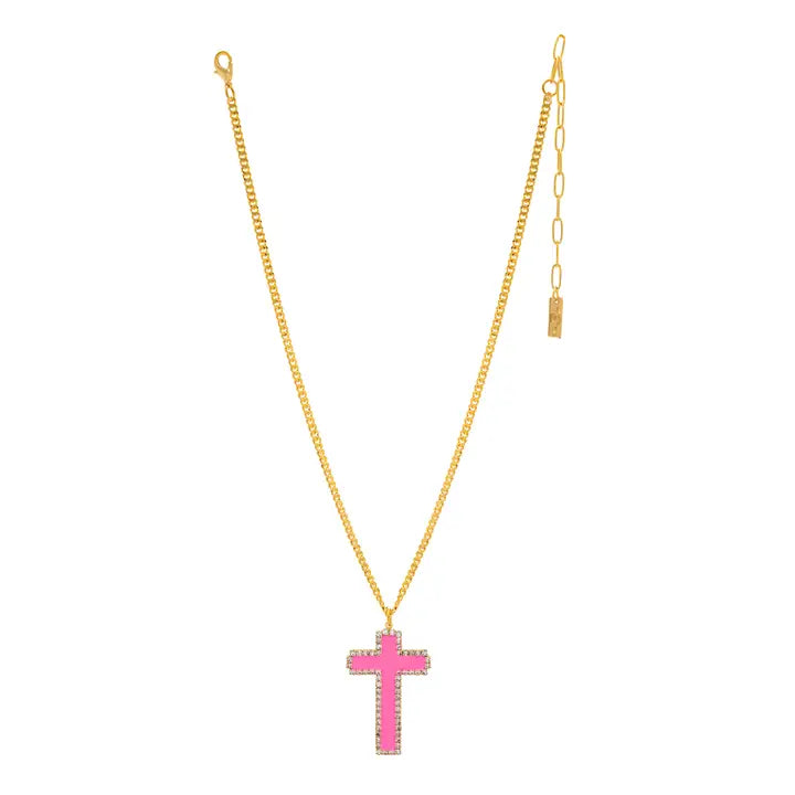Tova Gloria Necklace