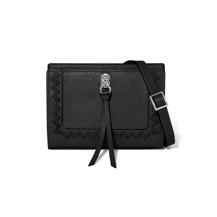 Brighton Interlok Adria Small Organizer