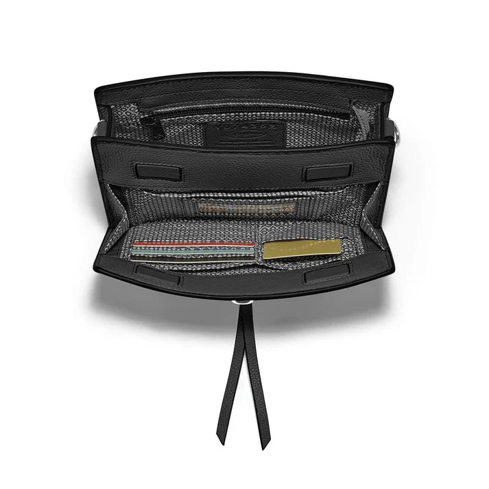 Brighton Interlok Adria Small Organizer