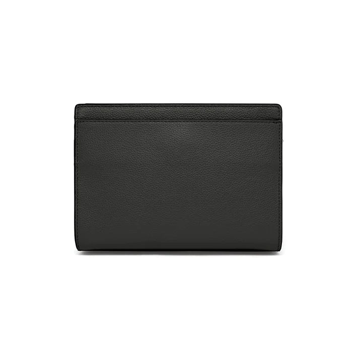 Brighton Interlok Adria Small Organizer