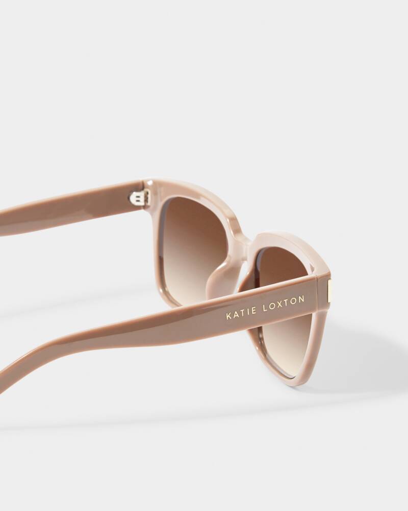 Katie Loxton Roma Sunglasses