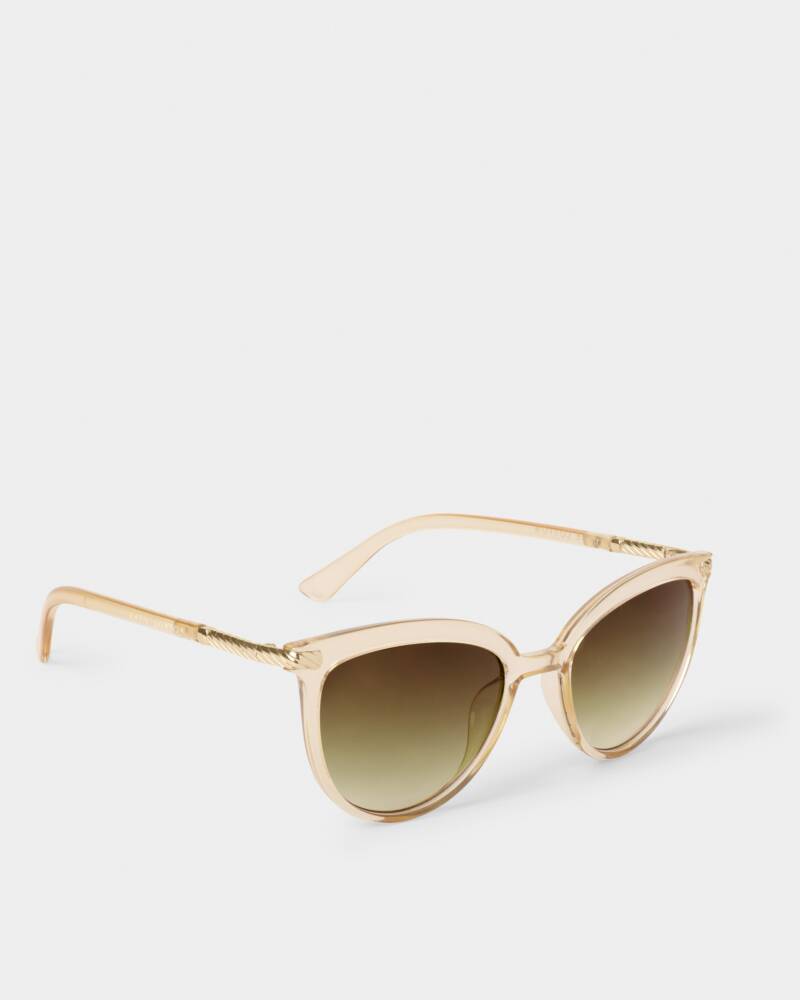 Katie Loxton Ravello Sunglasses