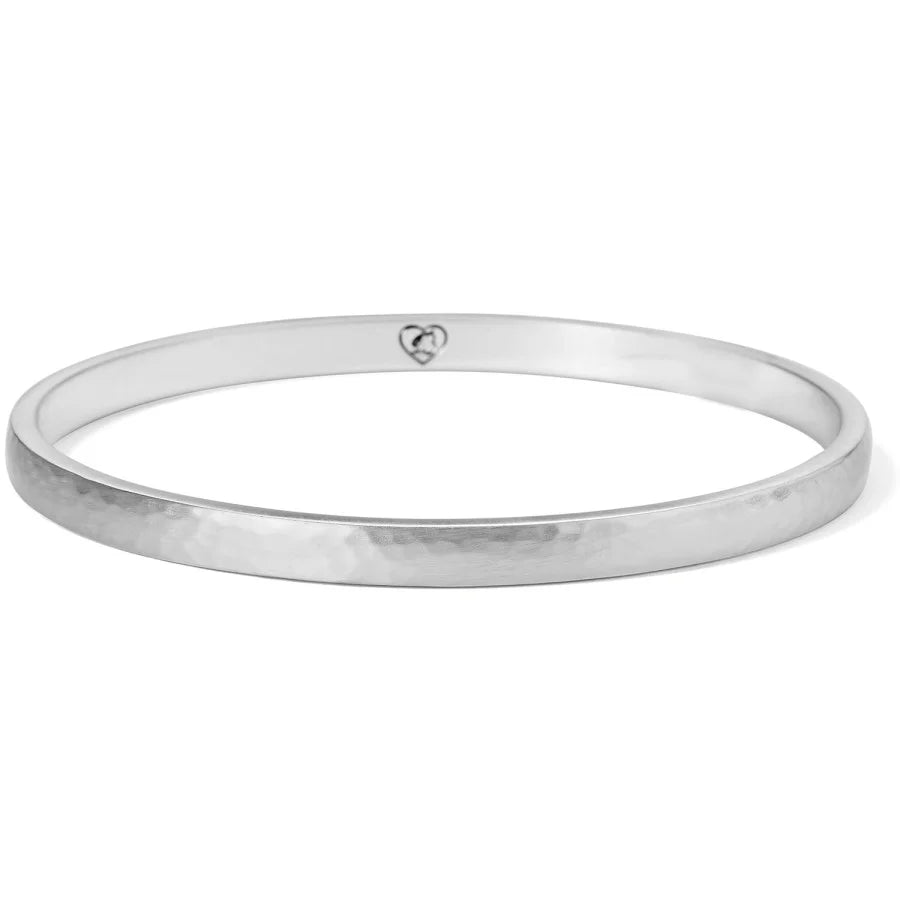 Brighton Versailles Mars-Bracelet