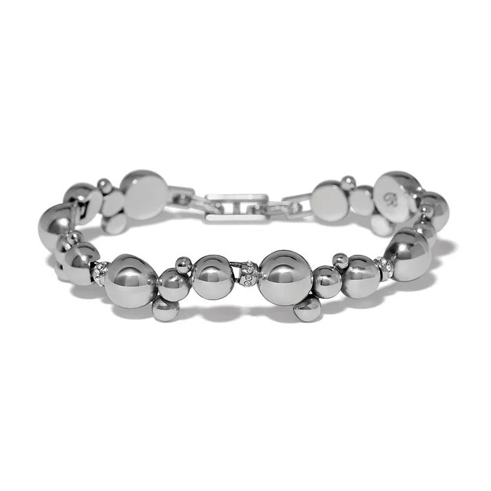 Brighton Meridian Stargazer Bracelet