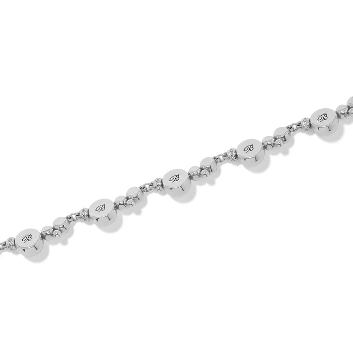 Brighton Meridian Stargazer Collar Necklace