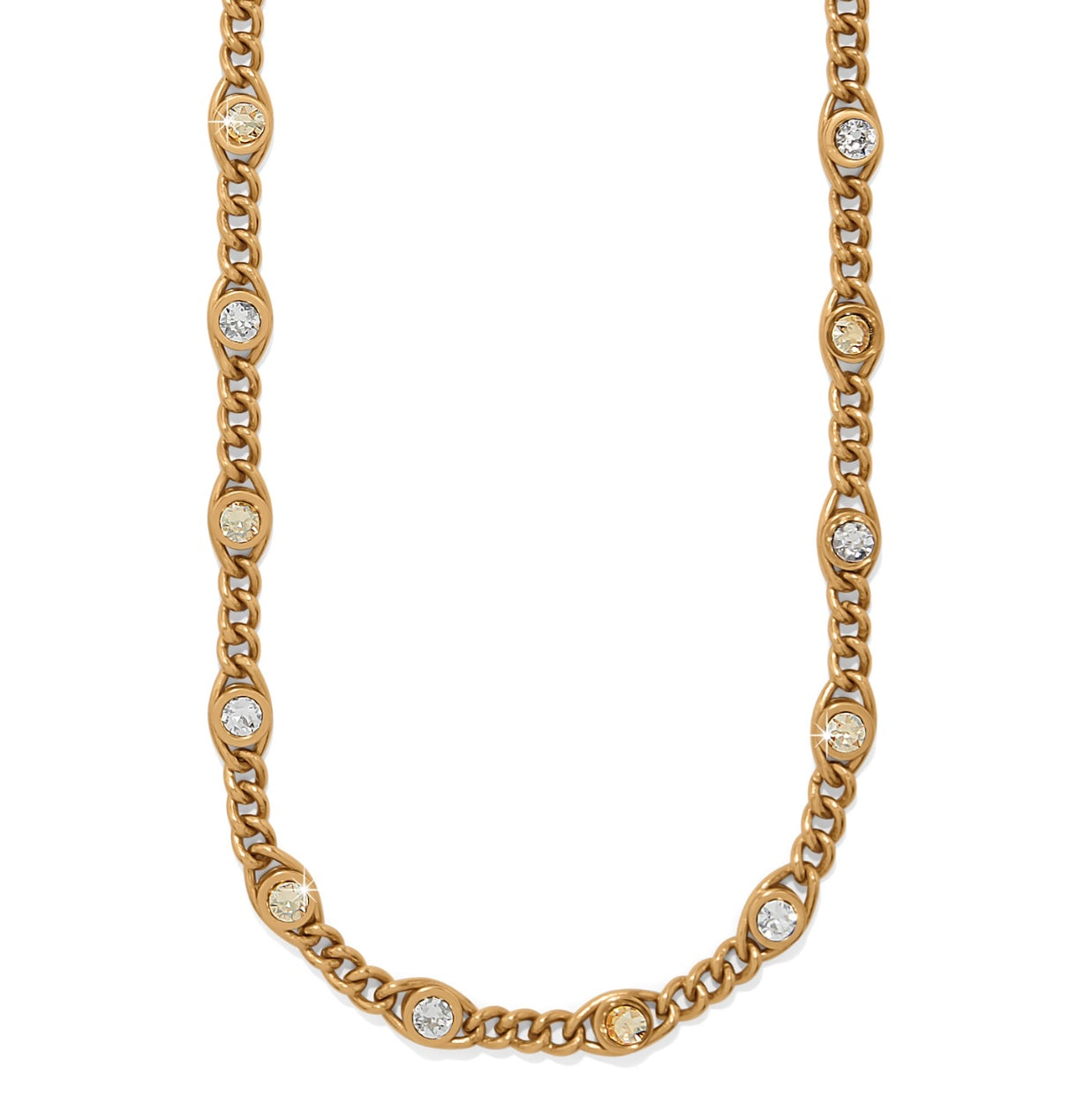 Brighton Trust Life Necklace
