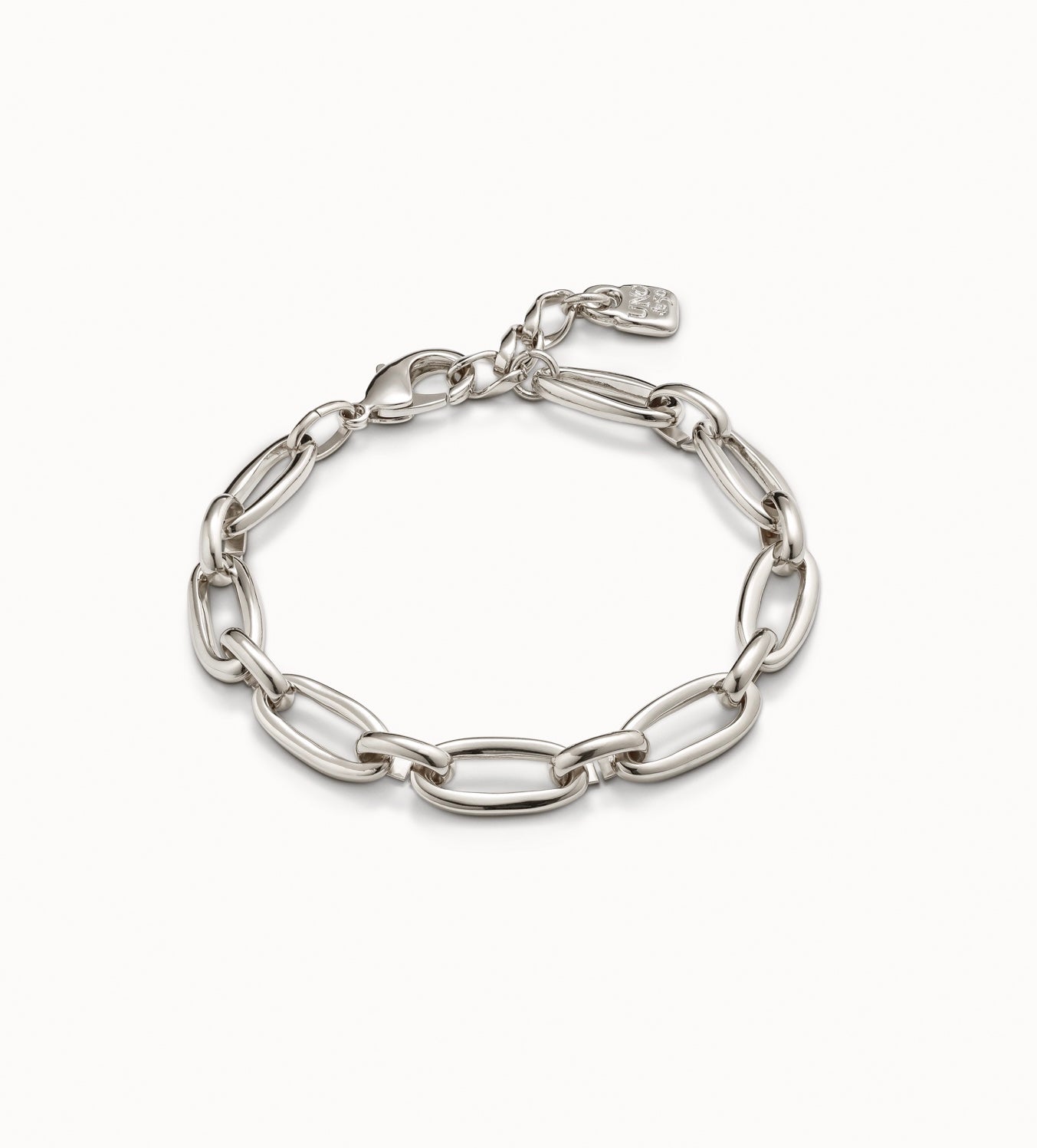 Uno de 50 Alien Link Bracelet