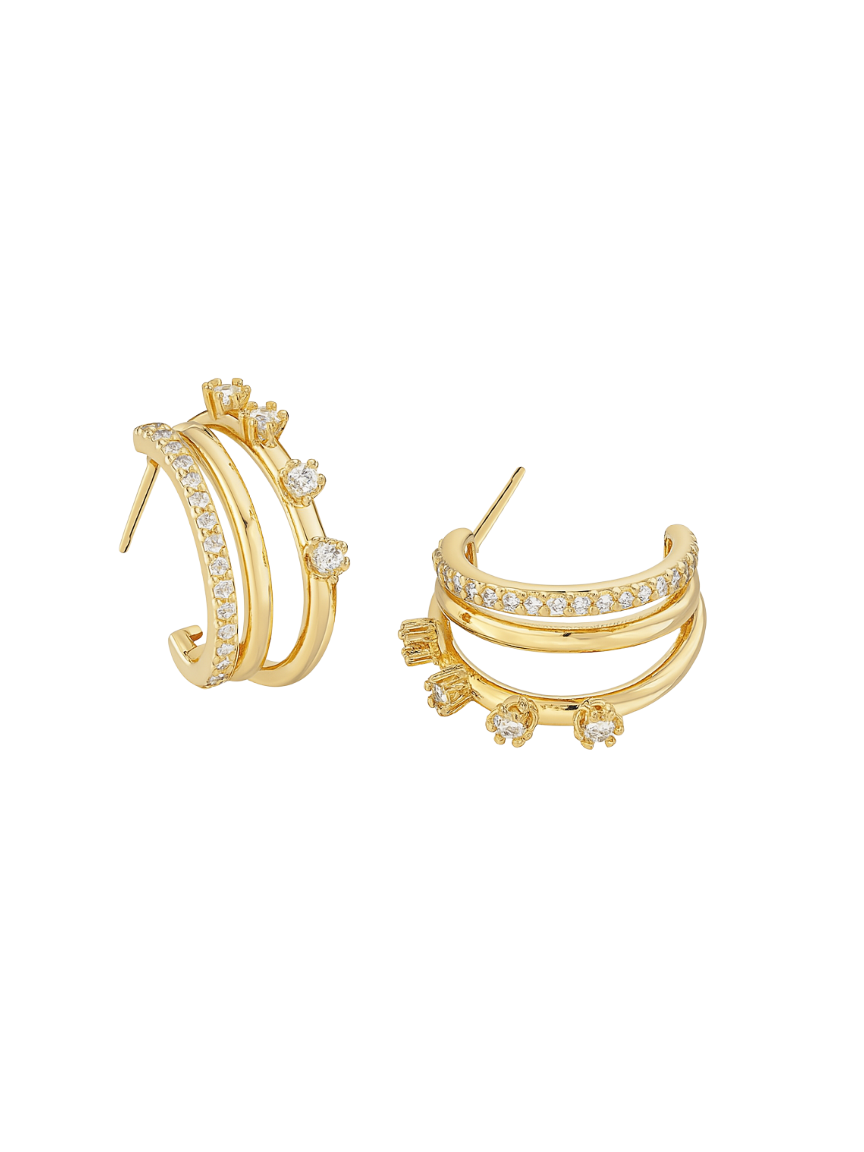 Kinsey Designs Hallie Earrings
