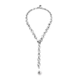 Uno de 50 Joy of Living Necklace