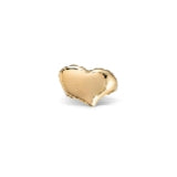 Uno de 50 Uno Heart Ring