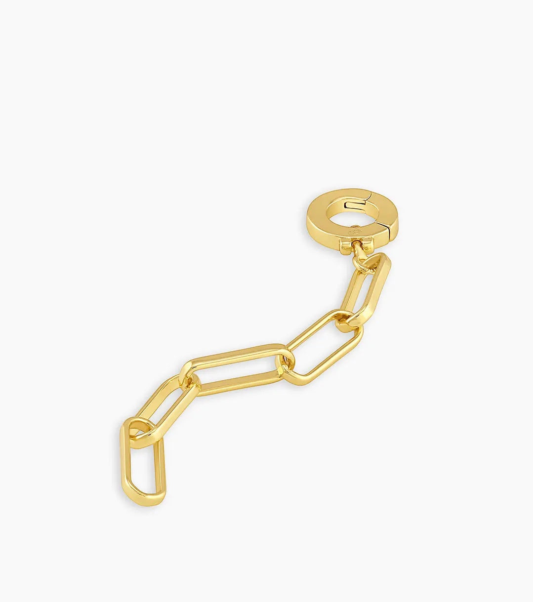 Gorjana Parker Link Extender