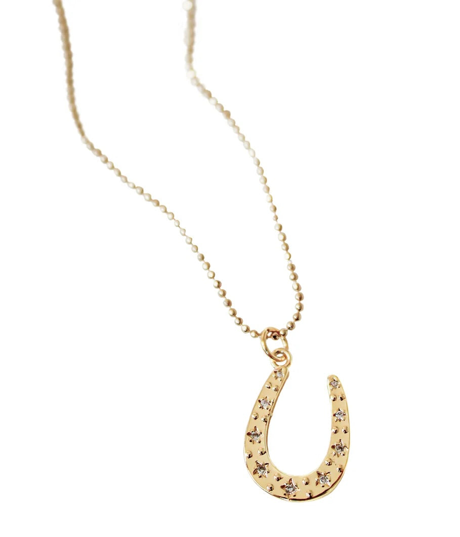 Kinsey Designs Kent Necklace