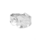 Uno de 50 Waves Bracelet