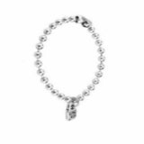 Uno de 50 Emotions Bead Charm Bracelet
