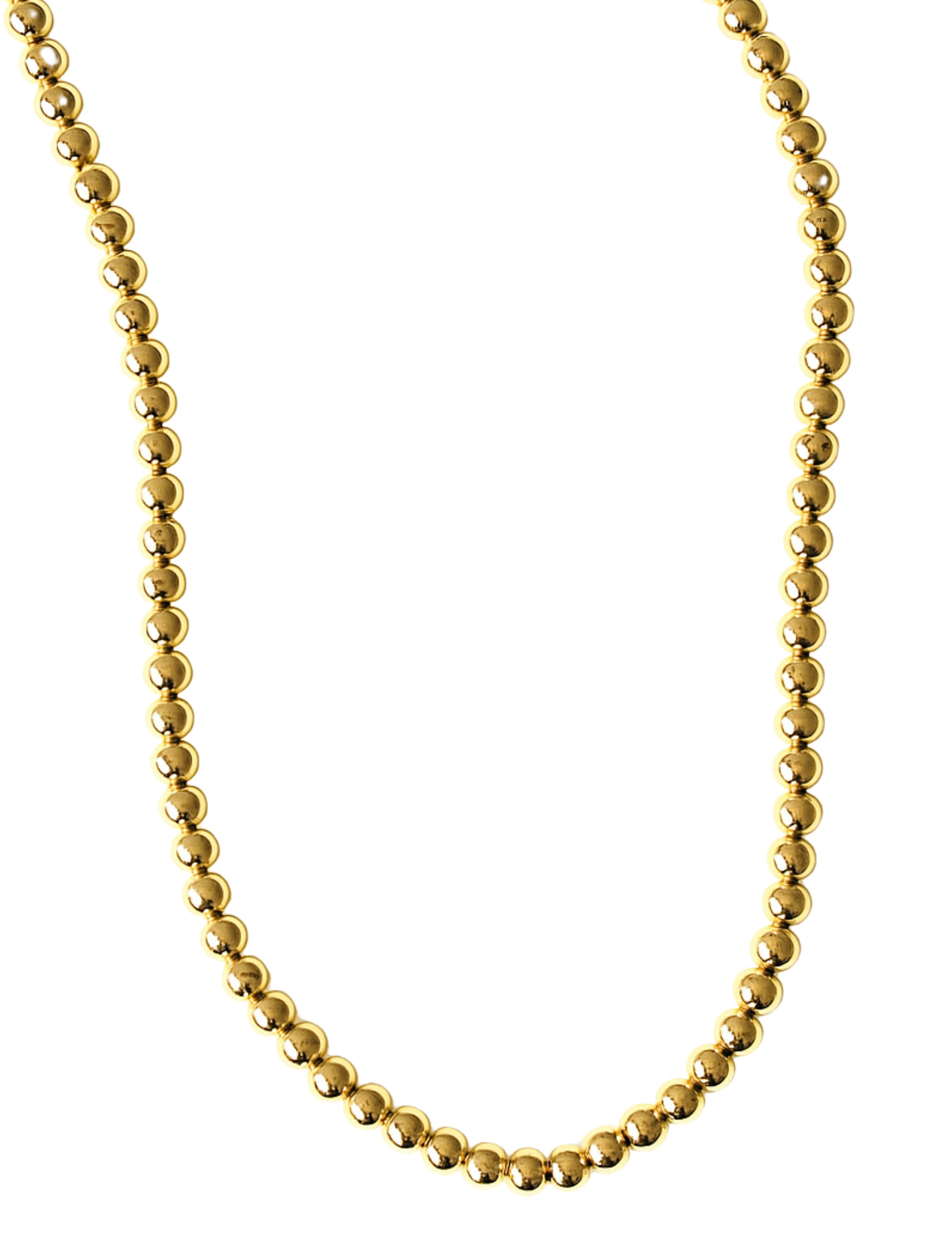 Kinsey Designs Adda Necklace 5MM