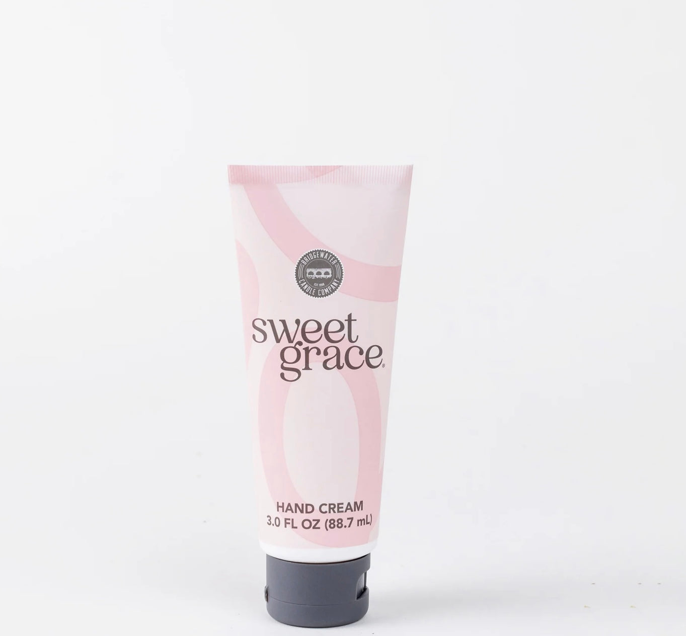 Sweet Grace Hand Cream
