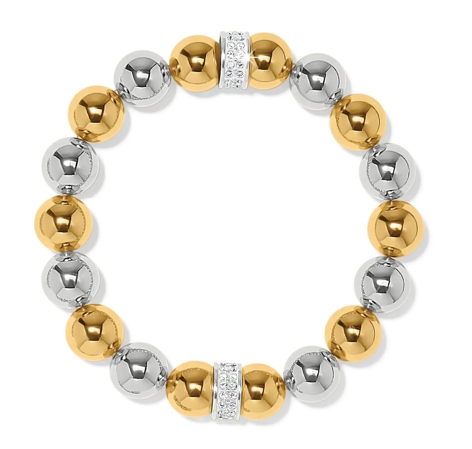 Brighton Meridian Stretch Bracelet