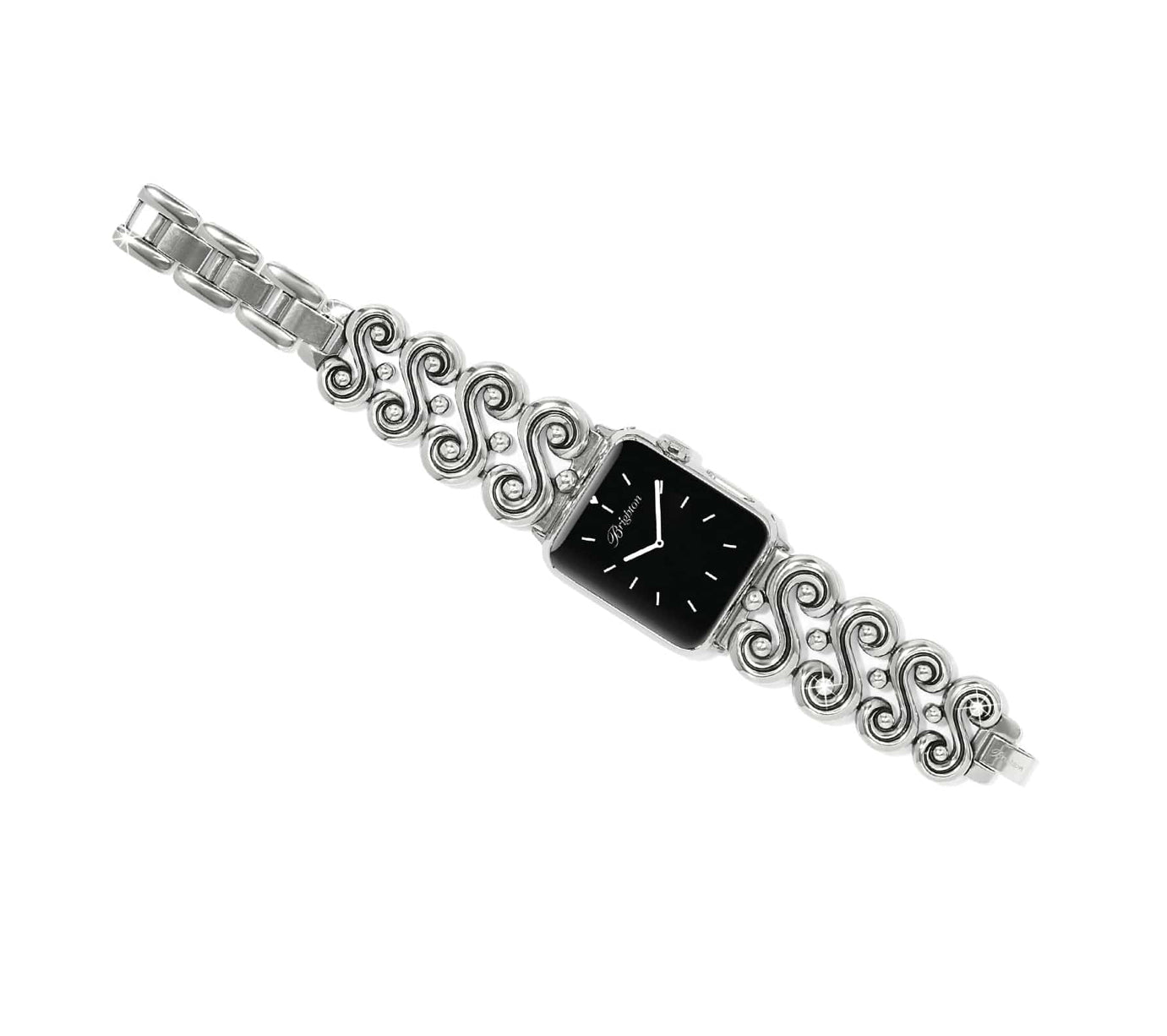 Brighton Contempo Moda Watch Band