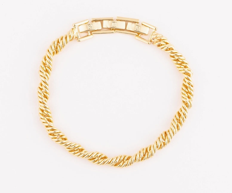 Bracelet Teagan