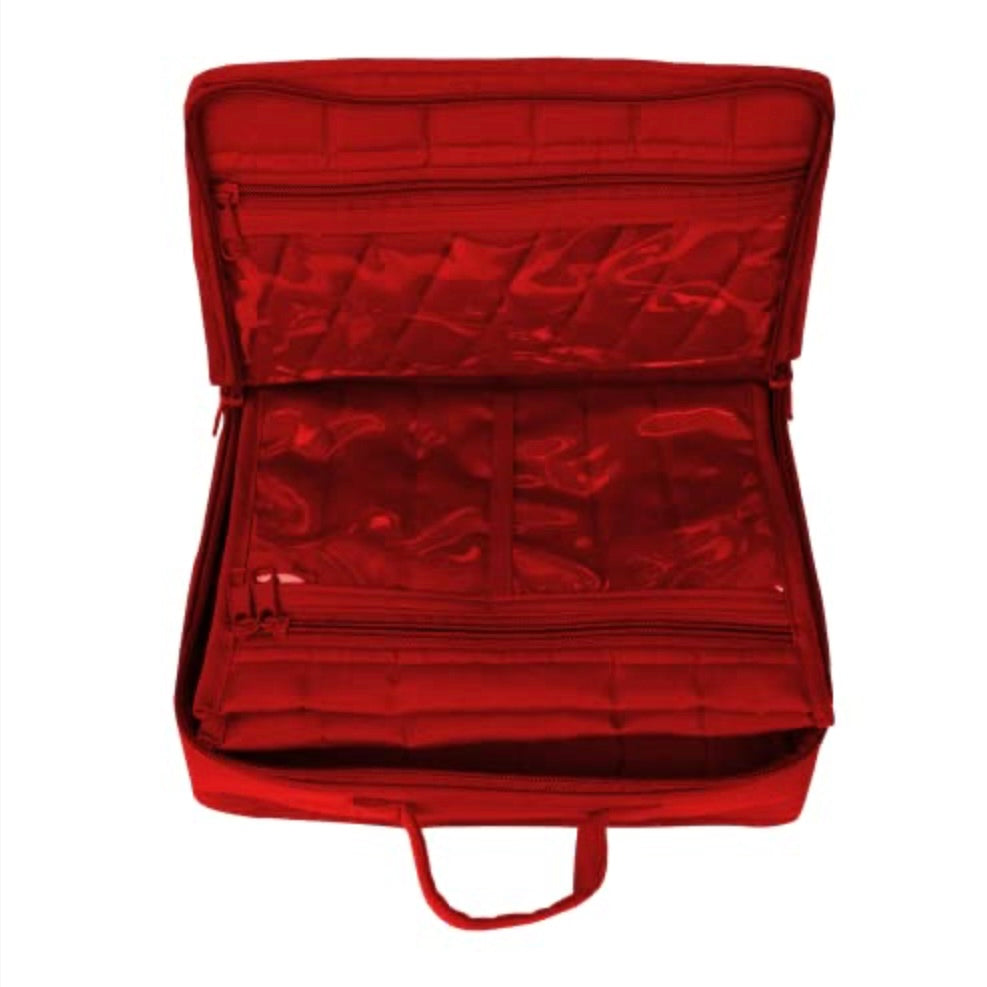 Original Mini Makeup/Jewelry Organizer