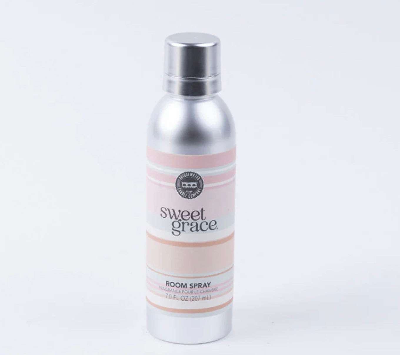 Sweet Grace Scented Non-Aerosol Room Spray