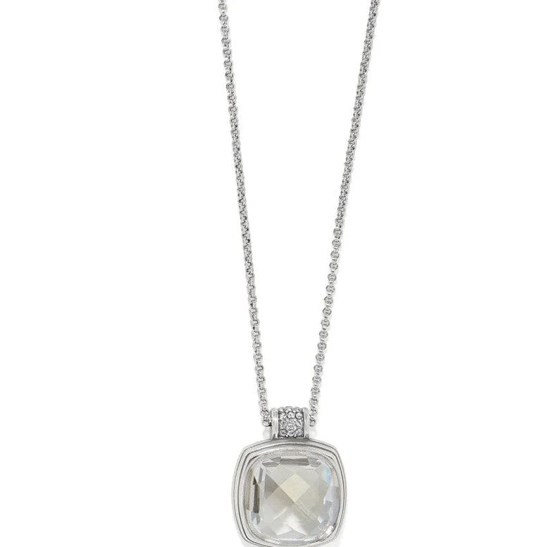 Brighton Meridian Aurora Large Necklace