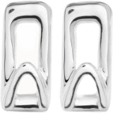 Uno de 50 Woman Earring Out