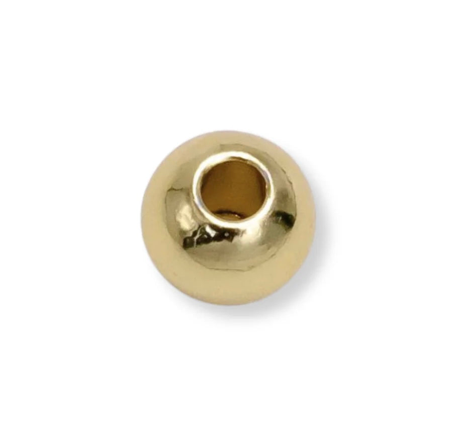 Kinsey Designs Round Spacer Slide