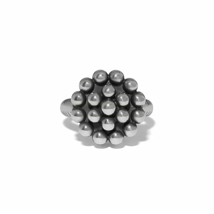 Brighton Pretty Tough Blossom Ring Regular price