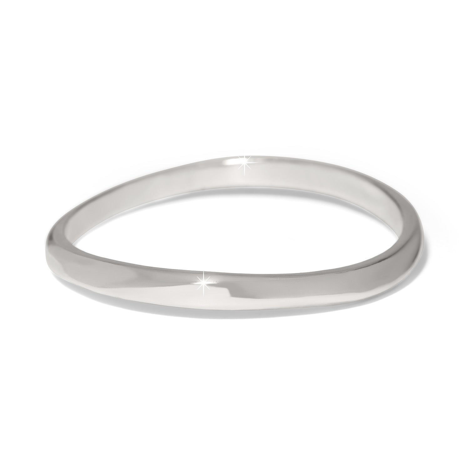 Brighton Cascade Rio Bangle
