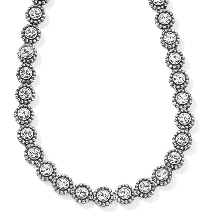 Brighton Twinkle Link Necklace