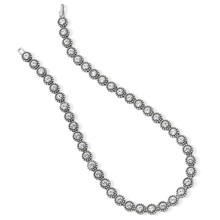 Brighton Twinkle Link Necklace