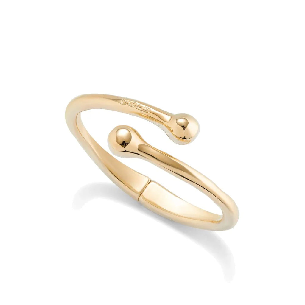 Uno de 50 Comeback Bracelet — Accents Boutique, Marble Falls TX